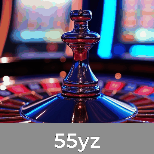 55yz: Apostas Simplificadas com Nosso App Inovador