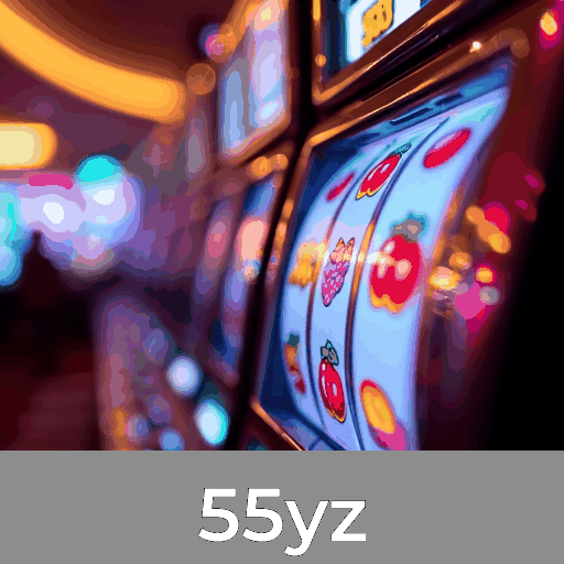 55yz: Apostas Esportivas Profissionais com Foco no Brasil